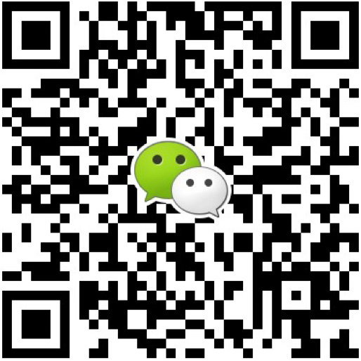 線(xiàn)性導(dǎo)軌_線(xiàn)性滑軌_直線(xiàn)滑軌_直線(xiàn)導(dǎo)軌